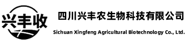 四川兴丰农生物科技有限公司